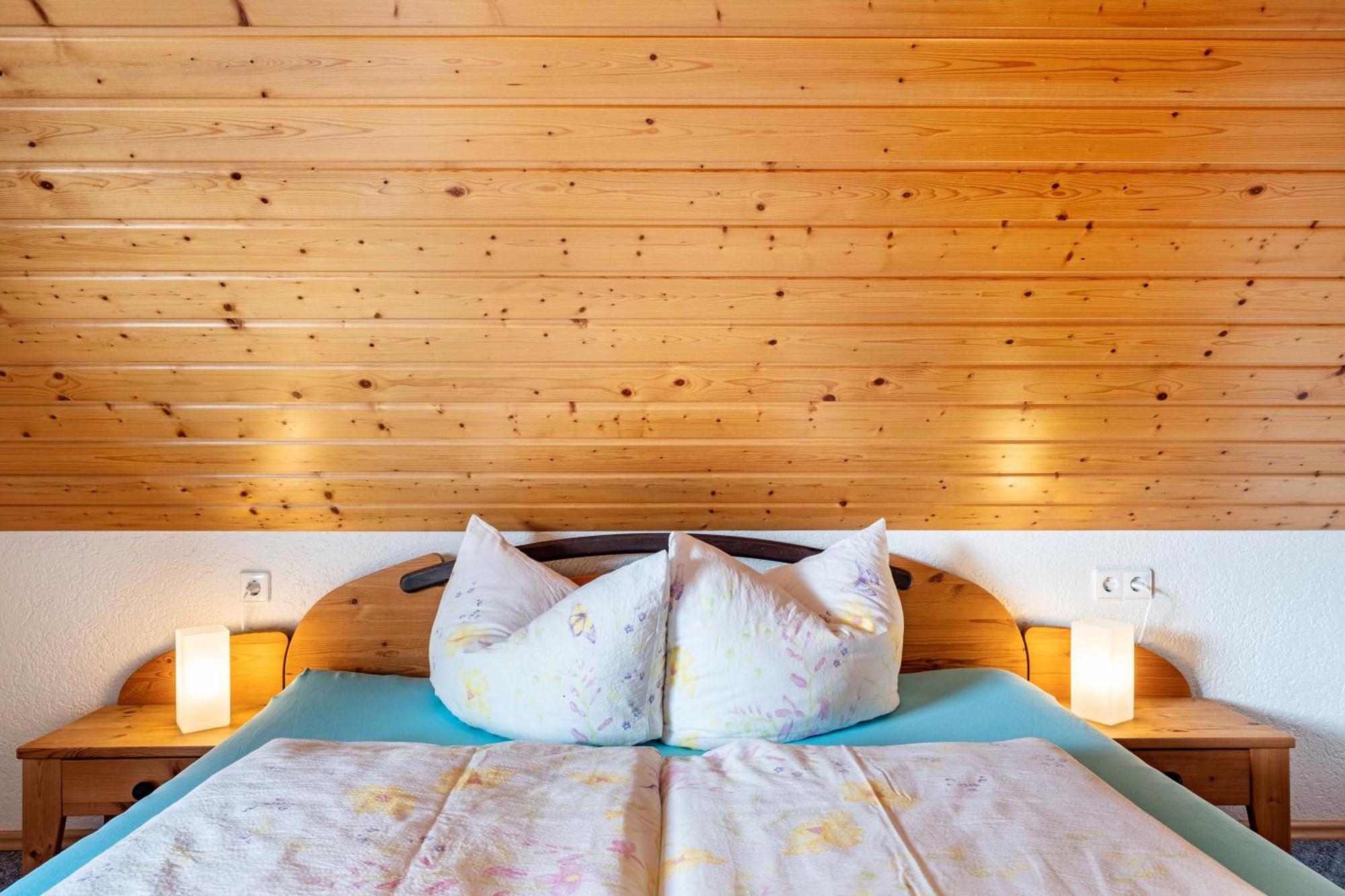 Ferienhaus Kaltenbach Titisee-Neustadt Zewnętrze zdjęcie
