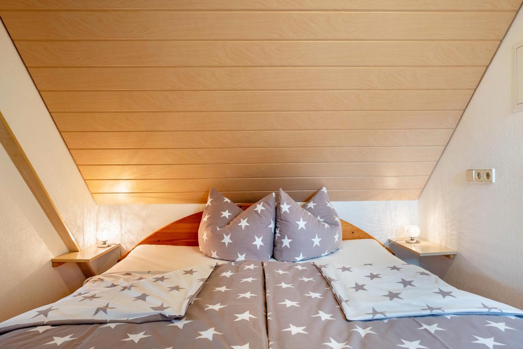 Ferienhaus Kaltenbach Titisee-Neustadt Zewnętrze zdjęcie