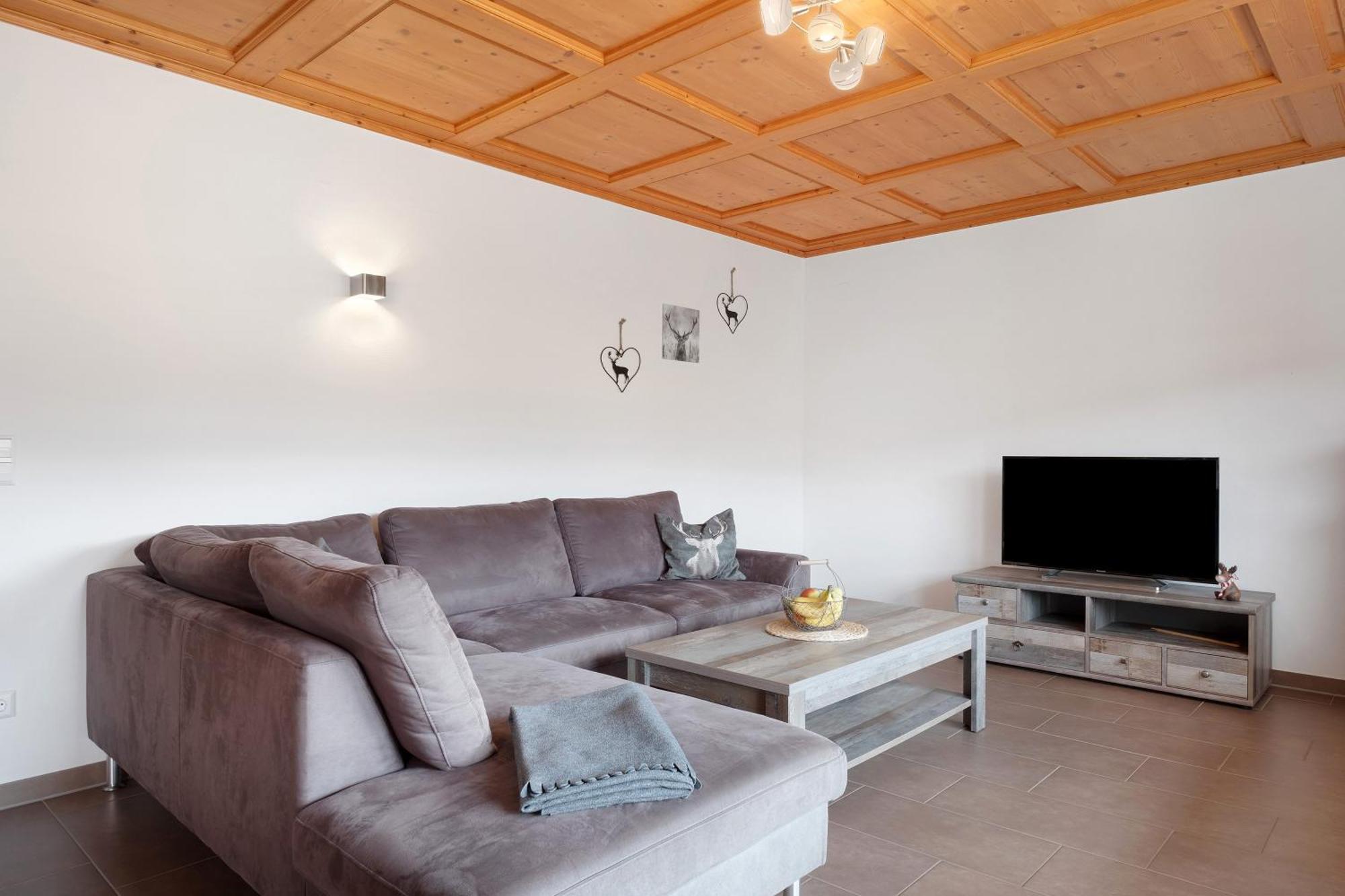 Ferienhaus Kaltenbach Titisee-Neustadt Zewnętrze zdjęcie