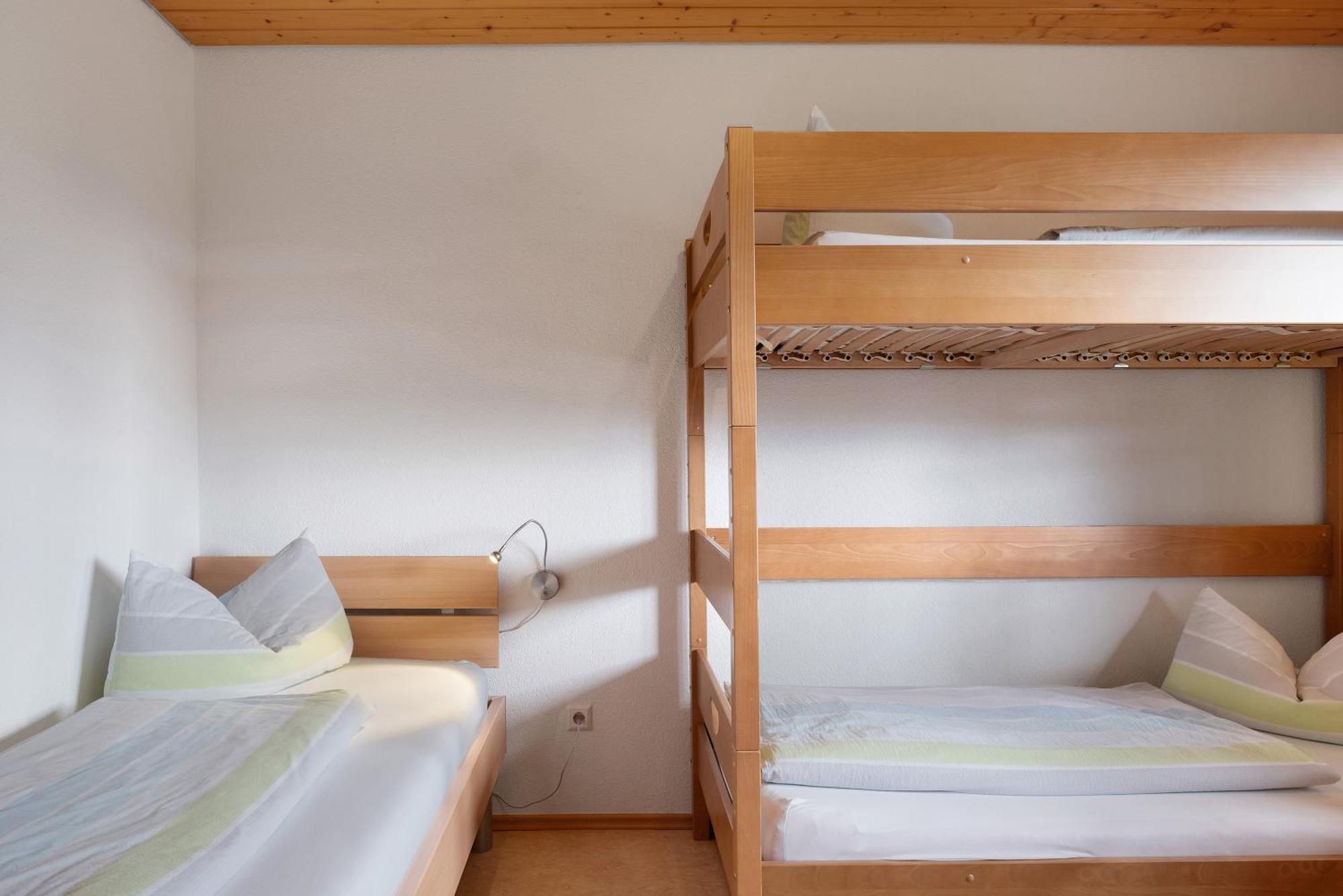Ferienhaus Kaltenbach Titisee-Neustadt Zewnętrze zdjęcie