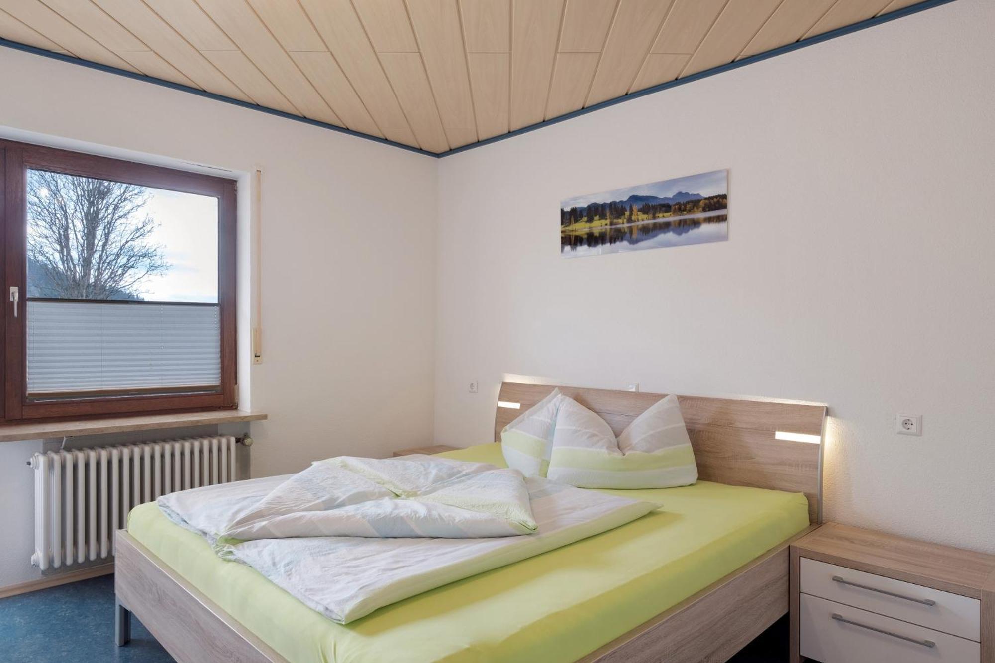 Ferienhaus Kaltenbach Titisee-Neustadt Zewnętrze zdjęcie