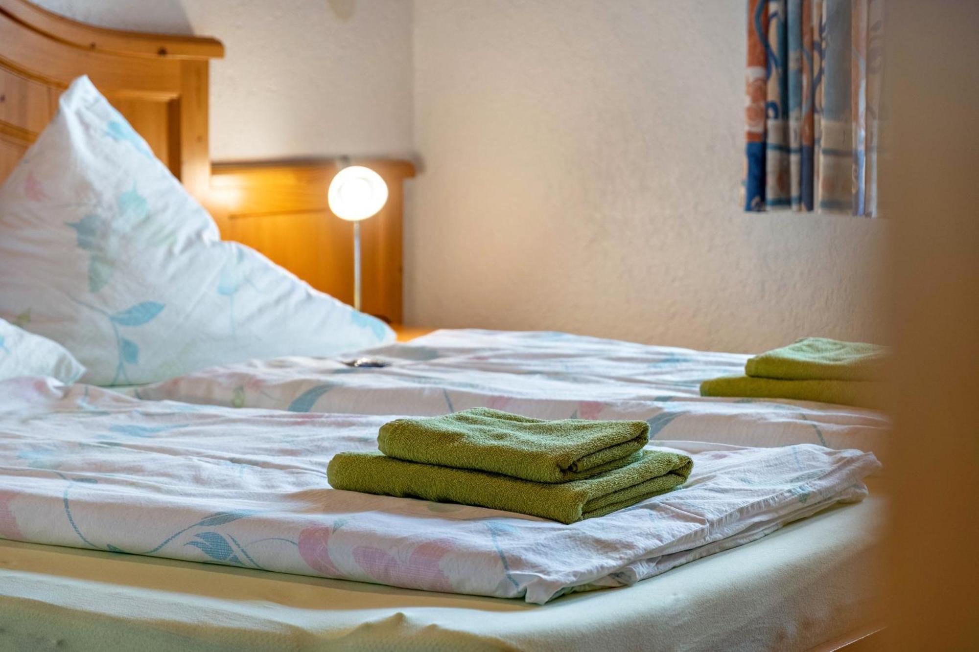Ferienhaus Kaltenbach Titisee-Neustadt Zewnętrze zdjęcie
