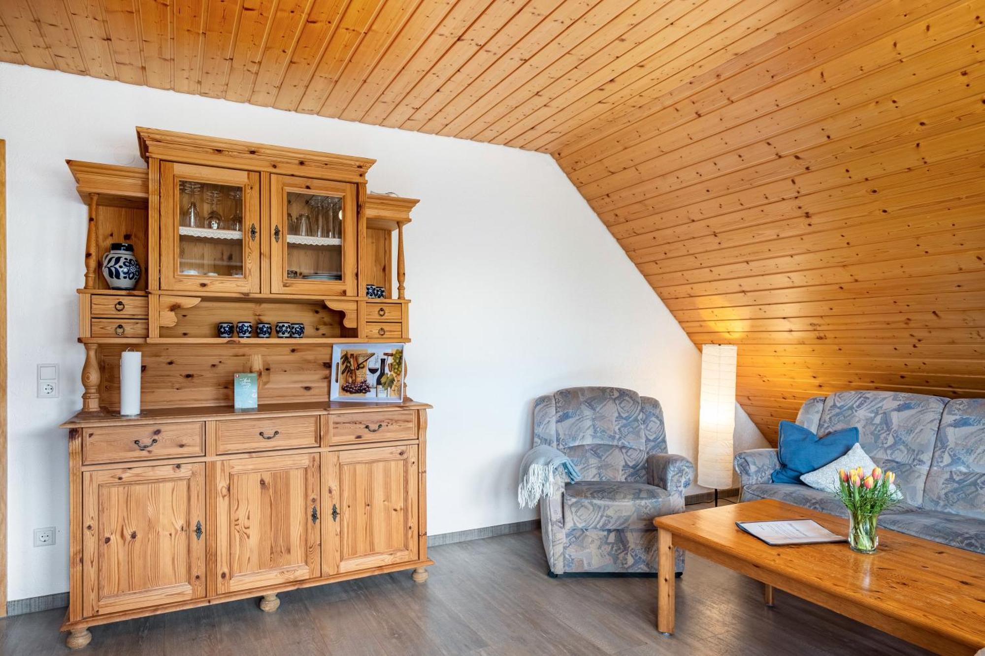 Ferienhaus Kaltenbach Titisee-Neustadt Zewnętrze zdjęcie