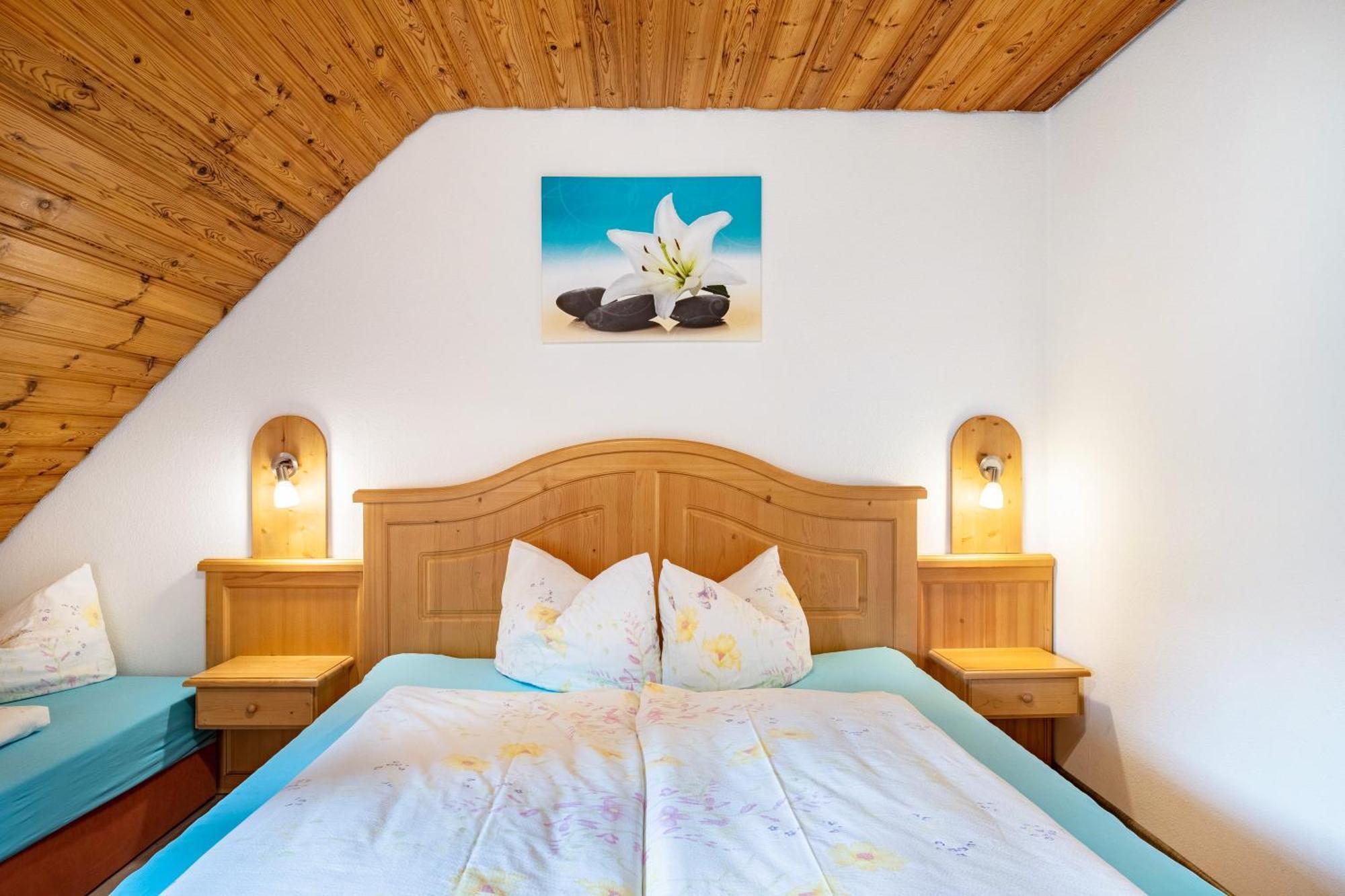 Ferienhaus Kaltenbach Titisee-Neustadt Zewnętrze zdjęcie